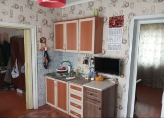 Дом на продажу, 58 м2, Тихорецк, улица Ванцетти, 34