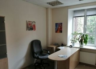 Офис в аренду, 15 м2, Москва, 1-й Щипковский переулок, 5, метро Добрынинская