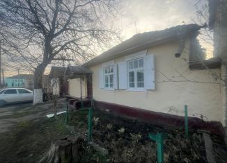 Продам дом, 78 м2, Северная Осетия, Красноармейская улица