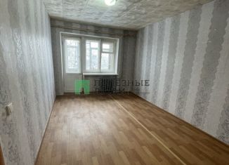 Продажа 1-комнатной квартиры, 30.7 м2, Ижевск, улица Городок Машиностроителей, 106