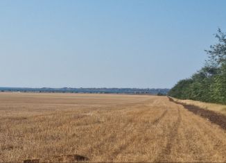 Продается участок, 10 сот., село Снежное, улица Мира