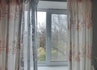 Продажа 2-ком. квартиры, 47.5 м2, село Кольцово, проспект Мира, 3