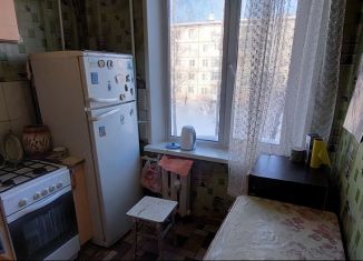 Продается 2-комнатная квартира, 46 м2, Пермский край, улица Свердлова, 63