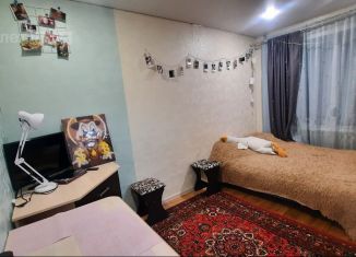 Продается 2-комнатная квартира, 23.2 м2, Воронежская область, Никитинская улица, 46