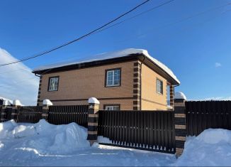 Продается дом, 235 м2, коттеджный посёлок Мелихово, коттеджный посёлок Мелихово, 165