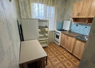 Продаю 1-комнатную квартиру, 33 м2, Ставропольский край, бульвар Мира, 32А