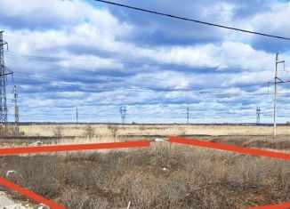 Продается земельный участок, 6 сот., хутор Колузаево