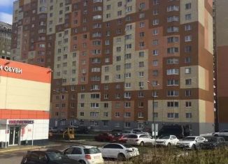 Продажа квартиры студии, 28.8 м2, Красноармейск, улица Морозова, 16