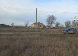 Продаю участок, 12 сот., село Королёво, улица А. Умера