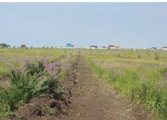 Продажа земельного участка, 10 сот., деревня Старые Кены