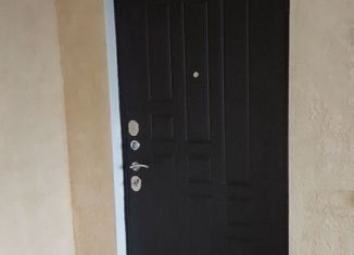 Комната на продажу, 17.3 м2, Таганрог, улица Комарова, 4-2