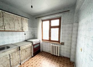 3-комнатная квартира на продажу, 64.4 м2, Астраханская область, улица Сун Ят-Сена, 66А