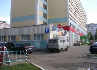 Сдача в аренду помещения свободного назначения, 188 м2, Саранск