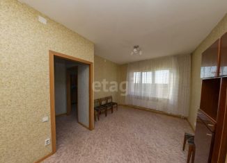 Продаю однокомнатную квартиру, 32.6 м2, Кемеровская область, Сосновая улица, 49