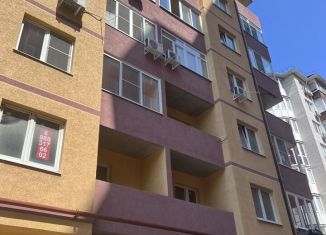 Сдам в аренду 1-ком. квартиру, 35 м2, Анапа, улица Крылова, 113к4