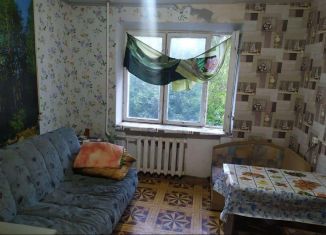 Комната в аренду, 13 м2, Серпухов, улица Форсса, 8