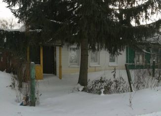Продажа дома, 42 м2, село Заворонежское, Советская улица