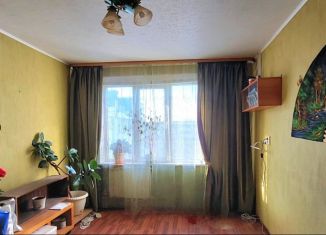 Продажа 3-комнатной квартиры, 70 м2, Московская область, 1-я Хотьковская улица, 26Б