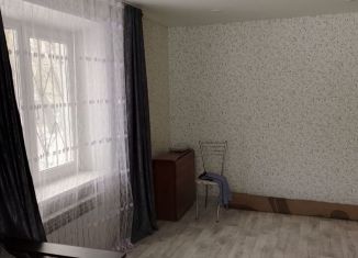 Сдам в аренду двухкомнатную квартиру, 42 м2, Челябинск, улица Гагарина, 60А, Ленинский район