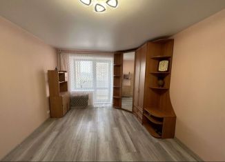 Продам однокомнатную квартиру, 36.1 м2, Самарская область, проспект Кирова, 389
