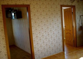 Продается 4-комнатная квартира, 60.8 м2, Подольск, проспект Юных Ленинцев, 80А