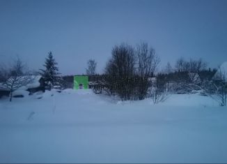 Продажа земельного участка, 10 сот., деревня Галлезеро