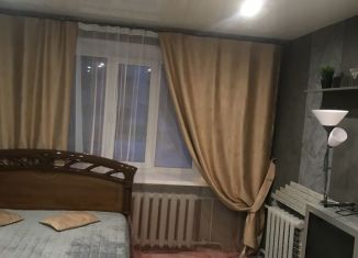 Продается комната, 18 м2, Мурманск, улица Олега Кошевого