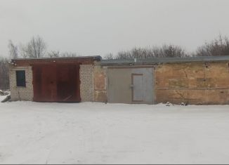 Сдается гараж, 30 м2, Кировская область
