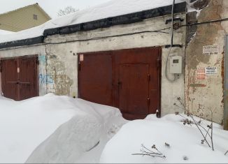 Продаю гараж, 26 м2, Первоуральск, улица Ильича, 23А