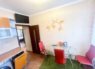 Продается 1-комнатная квартира, 39 м2, Ставрополь, улица 50 лет ВЛКСМ, 95, микрорайон № 34