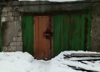Продается гараж, 18 м2, Усть-Илимск