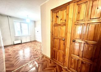Продаю двухкомнатную квартиру, 50.4 м2, Кемеровская область, улица Пржевальского, 2