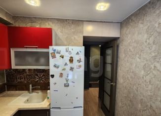 Продам однокомнатную квартиру, 30.7 м2, Реутов, улица Победы, 12