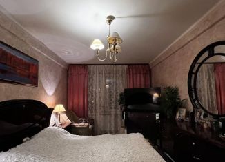 Продажа 2-комнатной квартиры, 44.8 м2, Санкт-Петербург, проспект Науки, муниципальный округ Гражданка