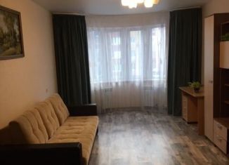 Продам 1-ком. квартиру, 41.5 м2, Воронеж, ЖК Лазурный