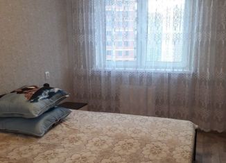 Однокомнатная квартира в аренду, 36.4 м2, Новороссийск, улица Котанова, 2