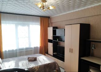 1-комнатная квартира в аренду, 31 м2, Тульская область, улица Юлиуса Фучика