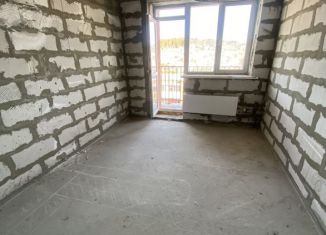 Продам двухкомнатную квартиру, 65 м2, Иркутская область, микрорайон Берёзовый, 208