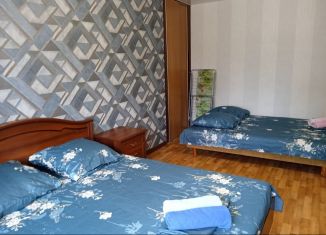 Комната в аренду, 20 м2, Волгоградская область, улица Мира, 2