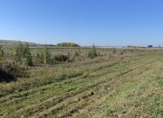 Земельный участок на продажу, 250 сот., Сарафановское сельское поселение