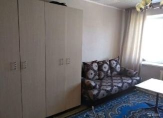 Продается комната, 18 м2, Ставропольский край, проспект Юности, 24