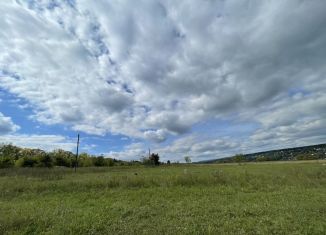 Продажа участка, 24 сот., поселок Мир