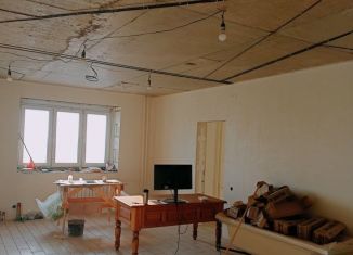 2-комнатная квартира на продажу, 64 м2, Кострома, ЖК Флагман