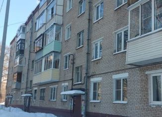 Продам 2-комнатную квартиру, 46 м2, Щёлково, улица Комарова, 16к2