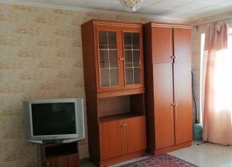 Однокомнатная квартира в аренду, 34 м2, Челябинск, шоссе Металлургов, 3, Металлургический район