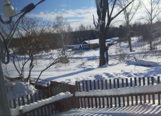 Земельный участок на продажу, 28 сот., деревня Левино, Серёжная улица