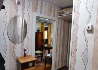 Продажа 3-комнатной квартиры, 55.7 м2, Астраханская область, улица Богдана Хмельницкого, 45