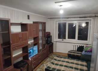 Комната в аренду, 18.5 м2, Забайкальский край, Красноармейская улица, 66