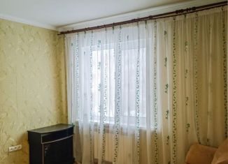 Продается 1-комнатная квартира, 30.1 м2, Самарская область, улица Карбышева, 14Б