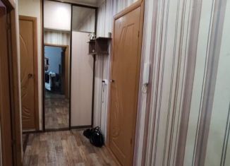 Продам двухкомнатную квартиру, 44.9 м2, Ленинградская область, улица Красной Артиллерии, 36